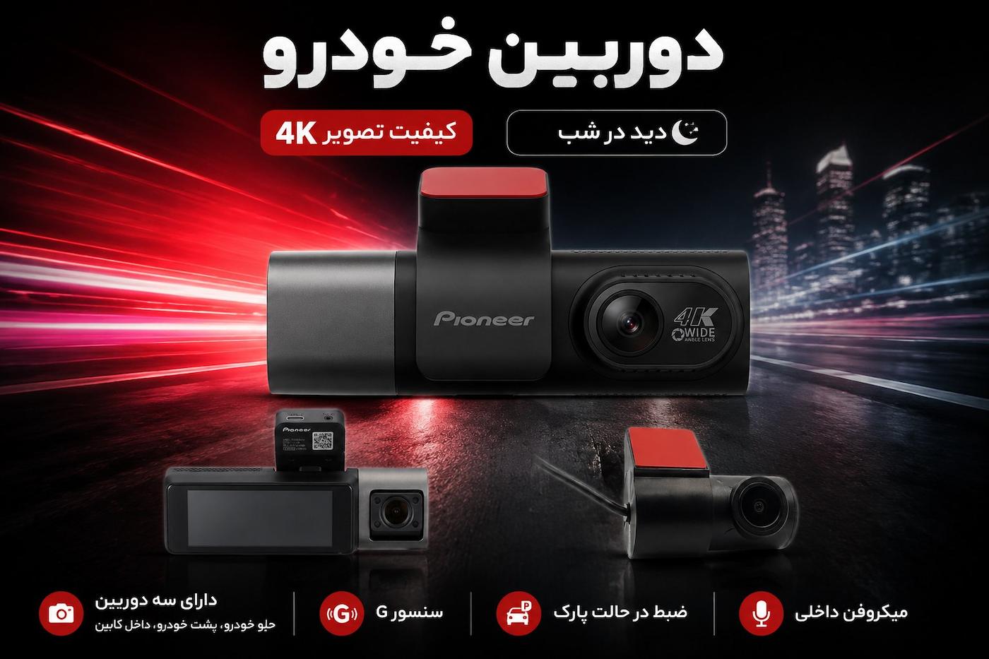 slide-image-undefined
