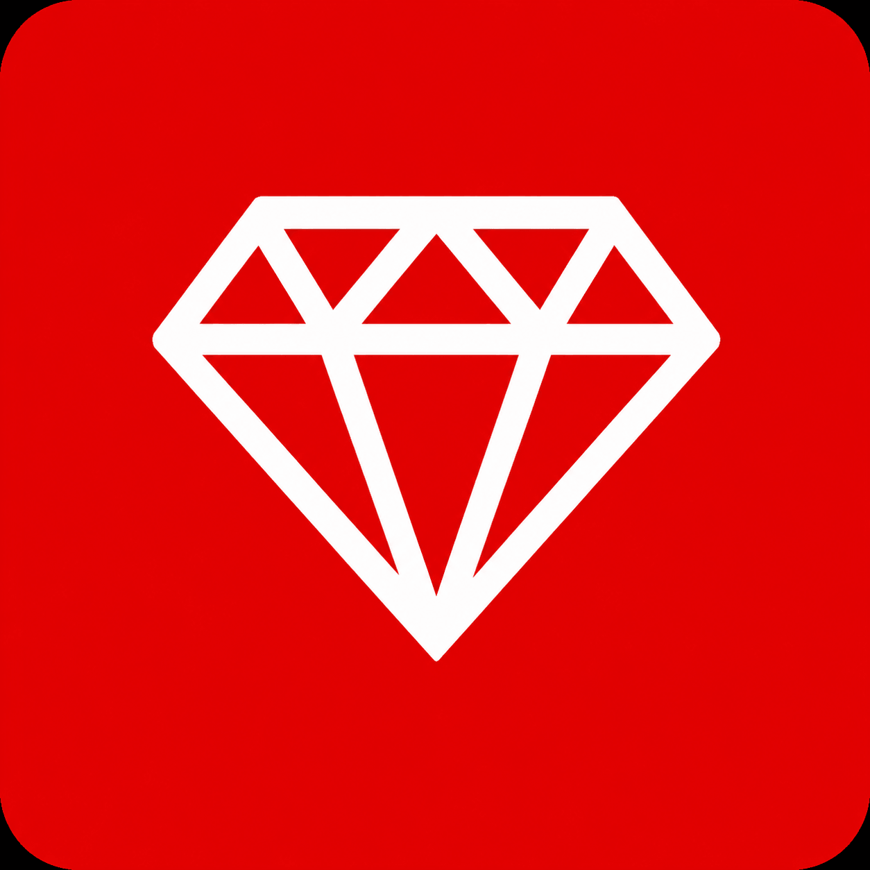 کیفیت عالی